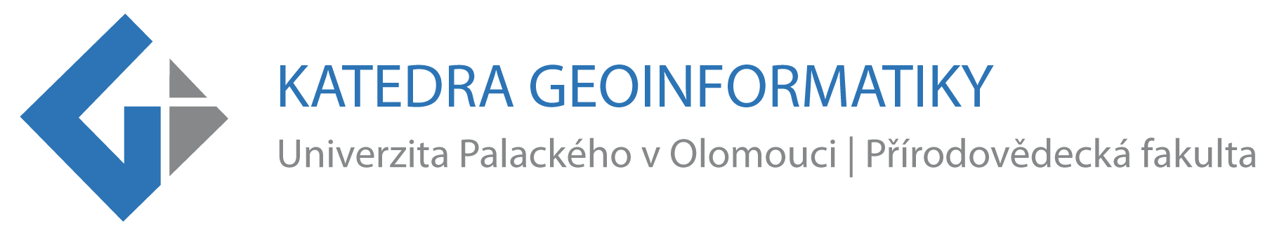 katedra_barva.png, 42kB