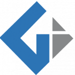 logo_KGI