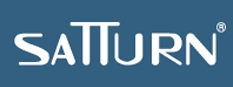logo_SatturnP